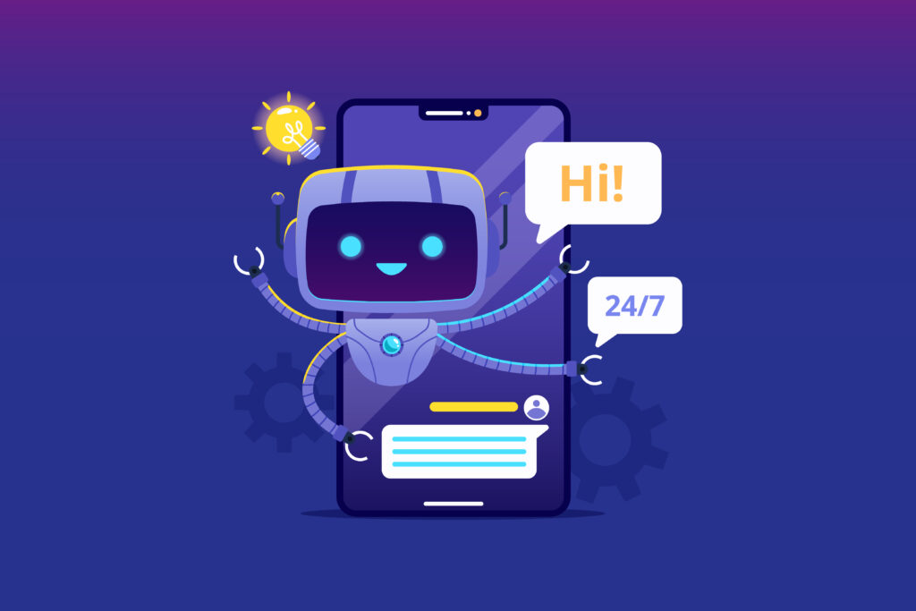 LLM for Customer Support